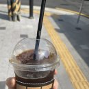 떼루와과기대점
