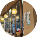 경기도 수원시 팔달구 권광로260번길 | [수원/팔달] 인계동 솥뚜껑 닭볶음탕 맛집 "도시농원 수원인계본점"