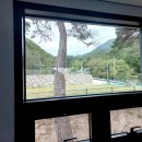 창기마을농촌체험휴양마을 이미지