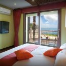 거제더비치펜션 이미지