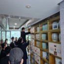 화원연세병원 이미지