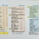 진안읍 1428 이미지