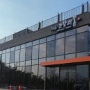 고향의 봄 | 연인과 함께라면 무조건 재방문! 화성카페 '고향의봄 베이커리 카페' 데이트 성공 후기