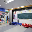 경희대태권도 네이버블로그