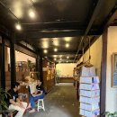 카페 클래스인(cafe calss-in) | 3] 우붓 레디언틀리 얼라이브 요가(Radiantly Alive Yoga), 옴마 데이클럽(Omma Dayclub) 내돈내산 후기 🌴