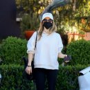 메이마라 이미지