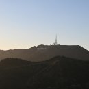 자동차랜드 다운타운 | [La 여행 #1] 그리피스 천문대 방문 후기 노을 야경 시간 &amp; 전망 포인트