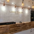 묵동-007 이미지