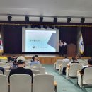 제주보호관찰소 Daum카페