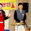 새올요양병원 이미지