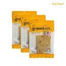 진주식품 - 정읍시 태평4길 14 | 진주식품