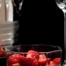 어린이 코딩 이미지