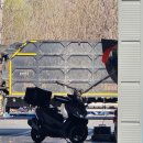 밀리언모터스 이미지