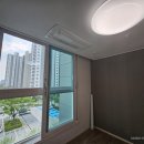 오송아파트퀸공인중개사사무소 이미지