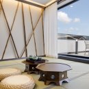 호텔하루시다 이미지