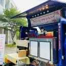 팽성복지타운 이미지