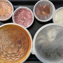 배달의반계탕 이미지