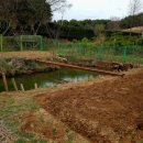 일동농장 이미지