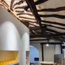 메르시하도 이미지