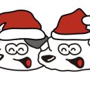 생글댕글 이미지