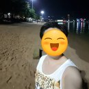 트랜스파이나이트 | 노랑풍선 패키지 여행 : 방콕/파타야 3박 5일 ★번외★ 나이트월드, 태국 밤놀이, 파타야 밤놀이