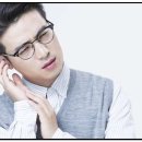 독일프리미엄보청기 이미지