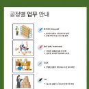 모이라트레이닝센터 | 쿠팡 대전1 신선센터 웰컴데이 후기