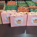 가나안떡방앗간 이미지