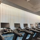 DS휘트니스센터 대전도안점 이미지