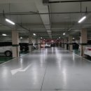 신명타운 이미지