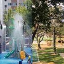 용푸름 어린이공원(제37호 공원) 이미지