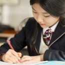 장안중학교 이미지