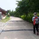 포은연수관 Daum카페