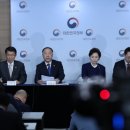 세무법인가인 - 송파구 법원로 114 | 세무법인가인