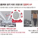 목동청각센터 이미지