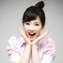 이신애 카카오 검색결과