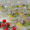 경기도 수원시 팔달구 장다리로219번길 | 인계동 하하호호 어린이집_추석행사(전통혼례,민속놀이)