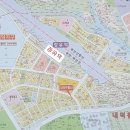 사상중흥S클래스공인중개사사무소 이미지