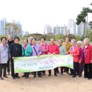 주공A경로당 이미지