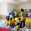 강내어린이집 이미지