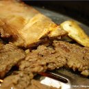 이수목장 이미지