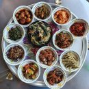 순흥식당 이미지