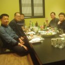 포두중학교 이미지