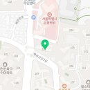 한우리응암백련산독서교실