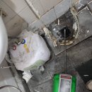 라온당구장 이미지