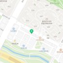 동탄세종공인중개사사무소 이미지