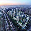 장미1차아파트 이미지