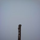 광양, 백운산 산행... 진틀마을~신선대~백운산~억불봉~노랭이재~노랭이봉~야철로~구황마을~토끼재...