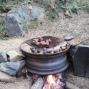 봉선농장 이미지