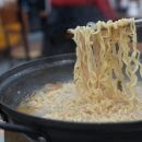(오미오미 수제만두전골) 독립기념관 맛집 만두 전골 먹으러 북면 연춘리 다녀온 후기